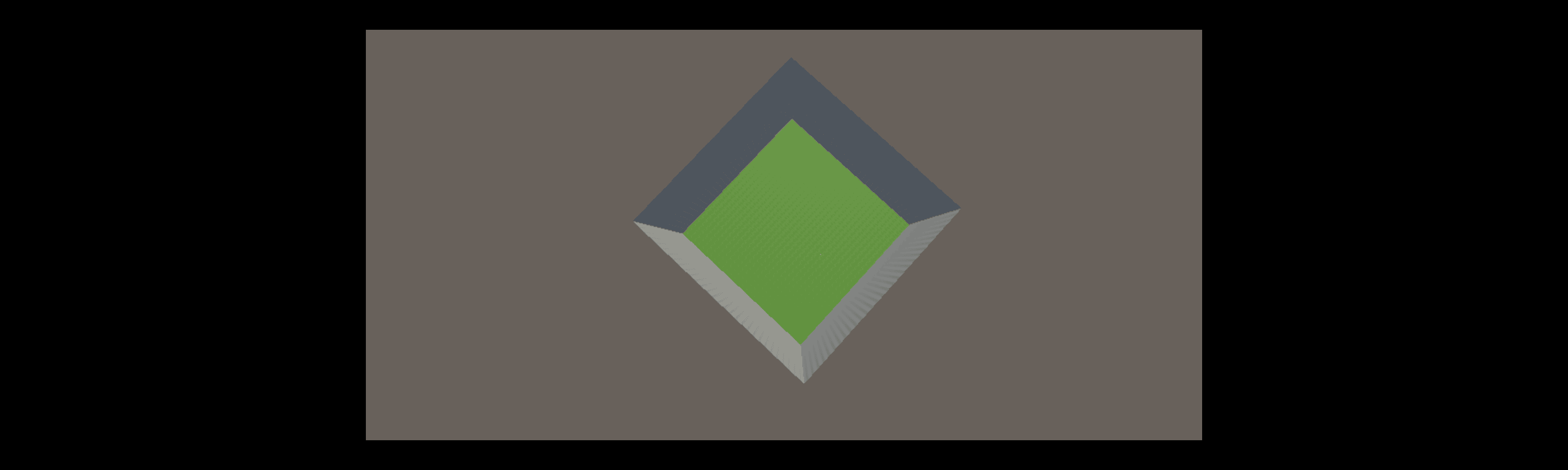 Metro Tags Hero Cover