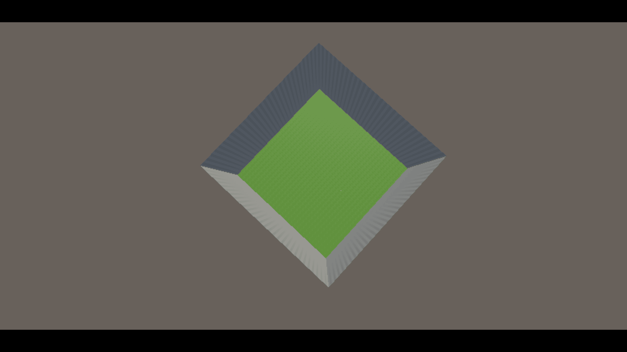 Metro Tags Landscape